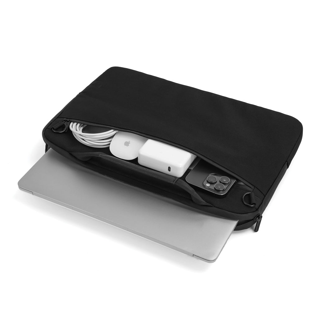 XD Design 16' Laptop Tasche – Ansicht 6