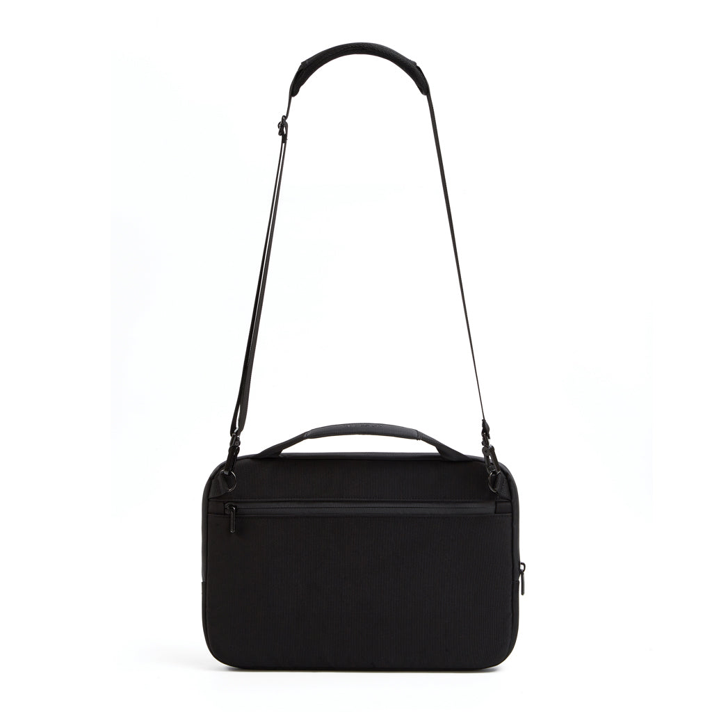 XD Design 16' Laptop Tasche – Ansicht 8