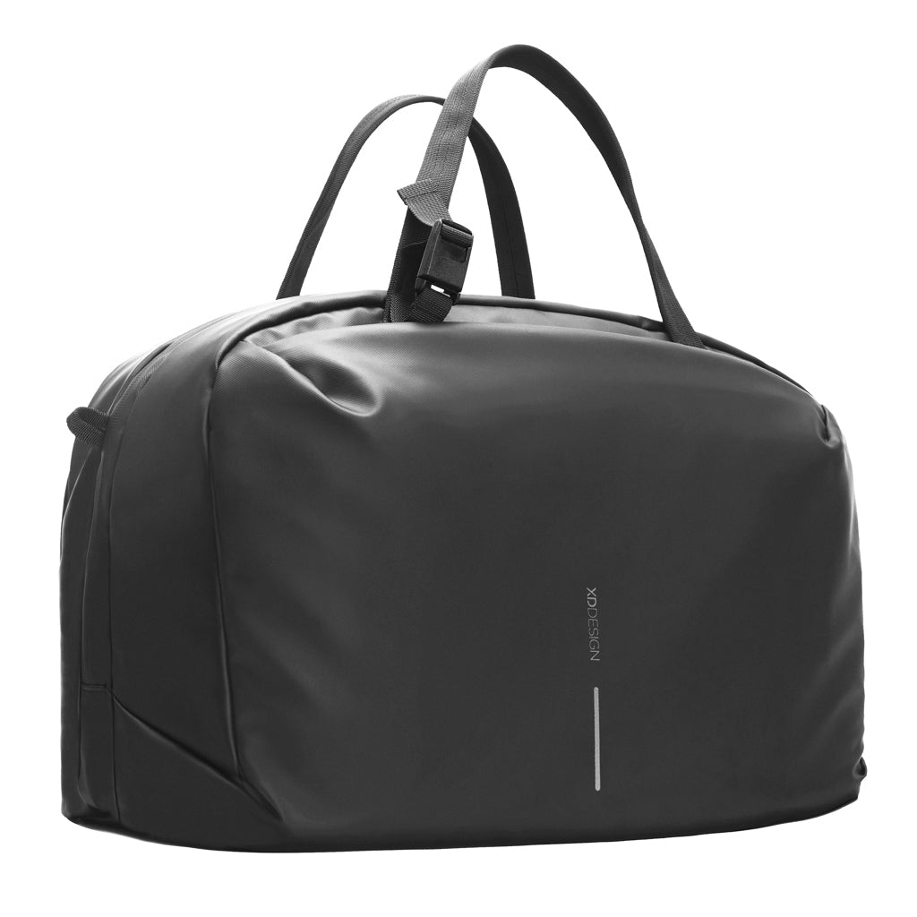 XD Design Urban wasserabweisende Wochenendtasche – Ansicht 2