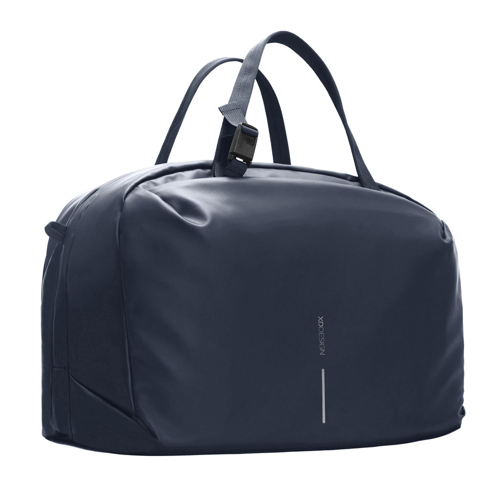 XD Design Urban wasserabweisende Wochenendtasche – Ansicht 1