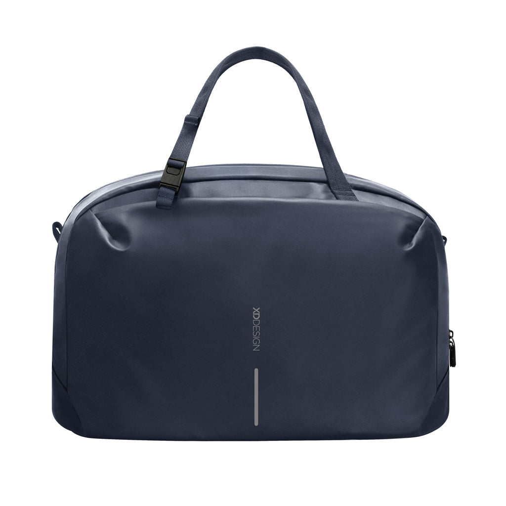 XD Design Urban wasserabweisende Wochenendtasche – Ansicht 3
