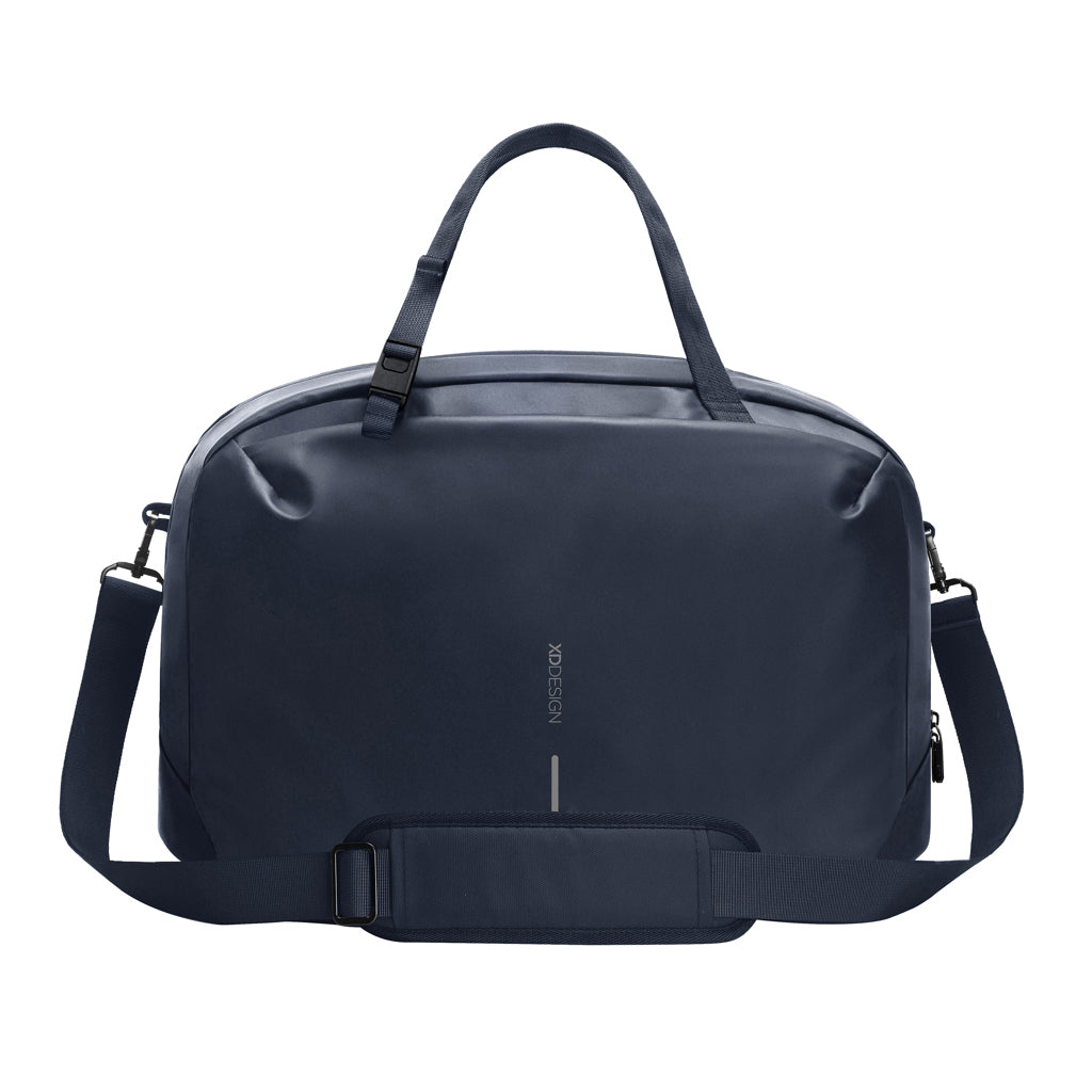 XD Design Urban wasserabweisende Wochenendtasche – Ansicht 4