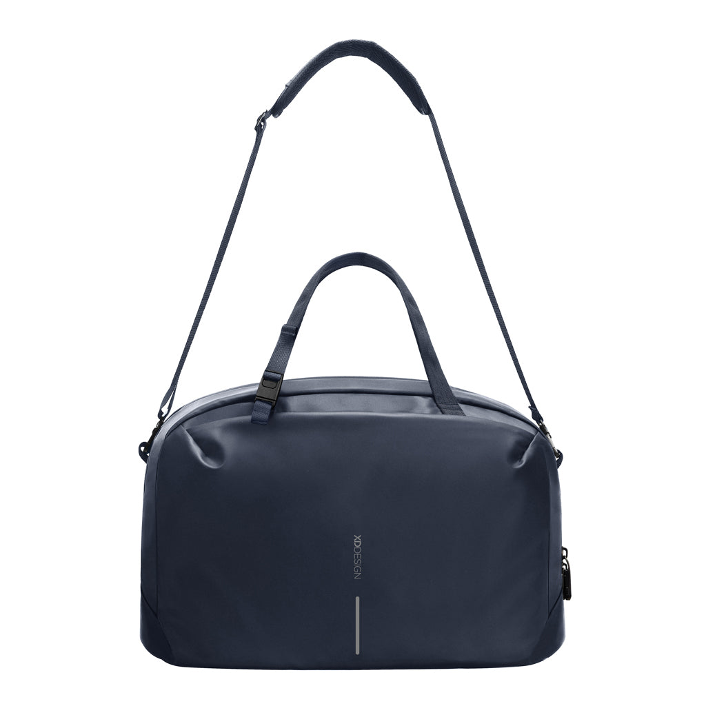 XD Design Urban wasserabweisende Wochenendtasche – Ansicht 5