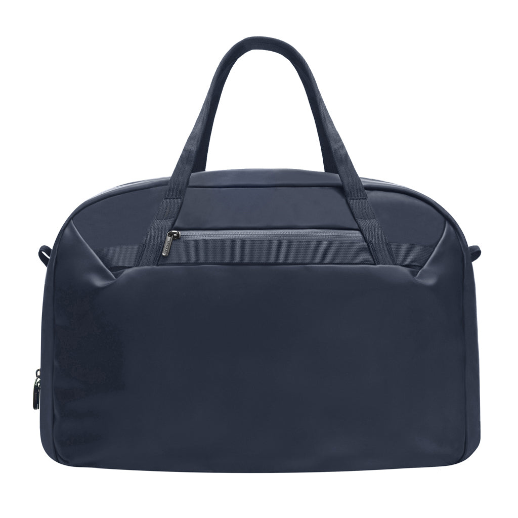 XD Design Urban wasserabweisende Wochenendtasche – Ansicht 6