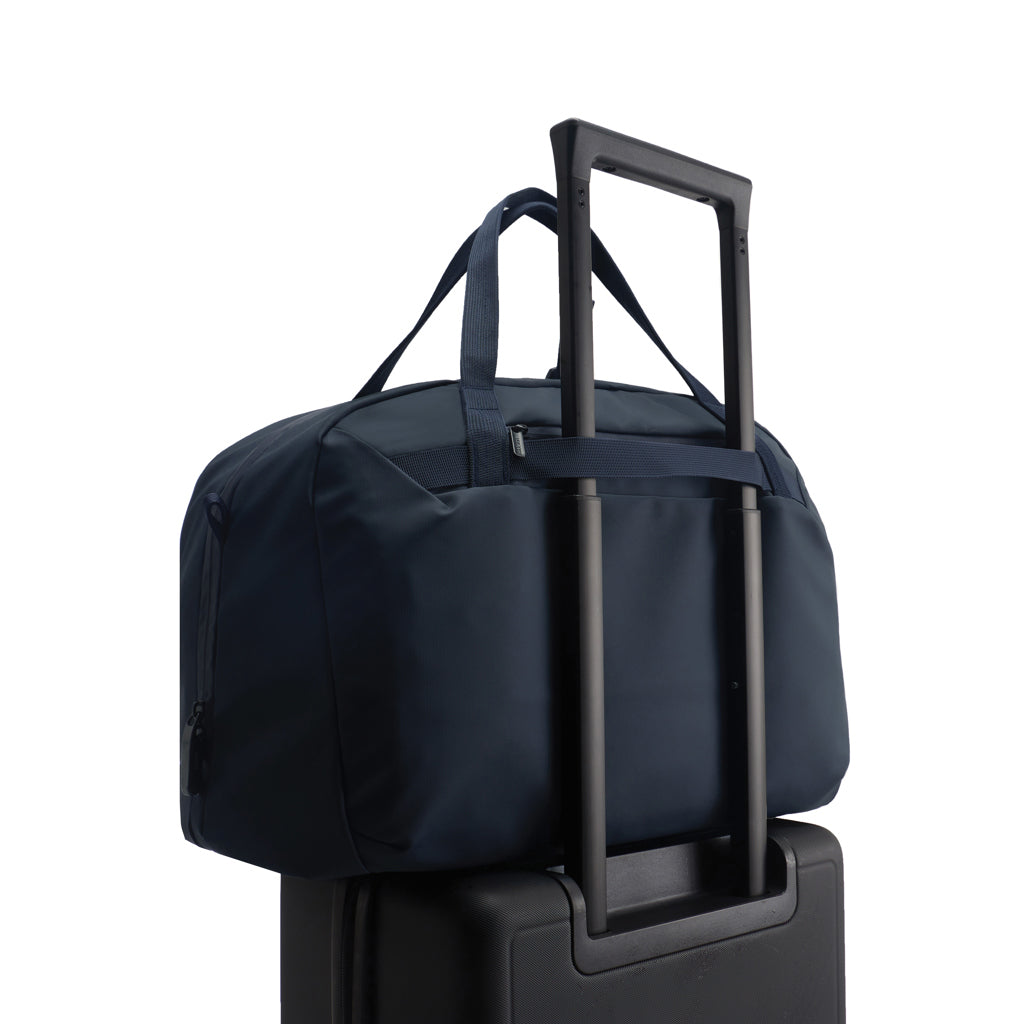 XD Design Urban wasserabweisende Wochenendtasche – Ansicht 8