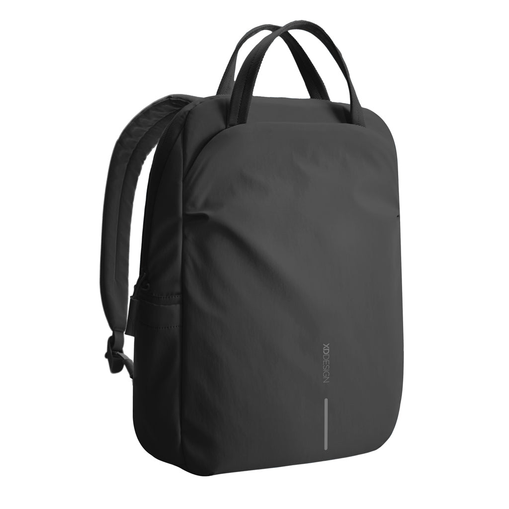 XD Design Soft Tote Rucksack – Ansicht 4