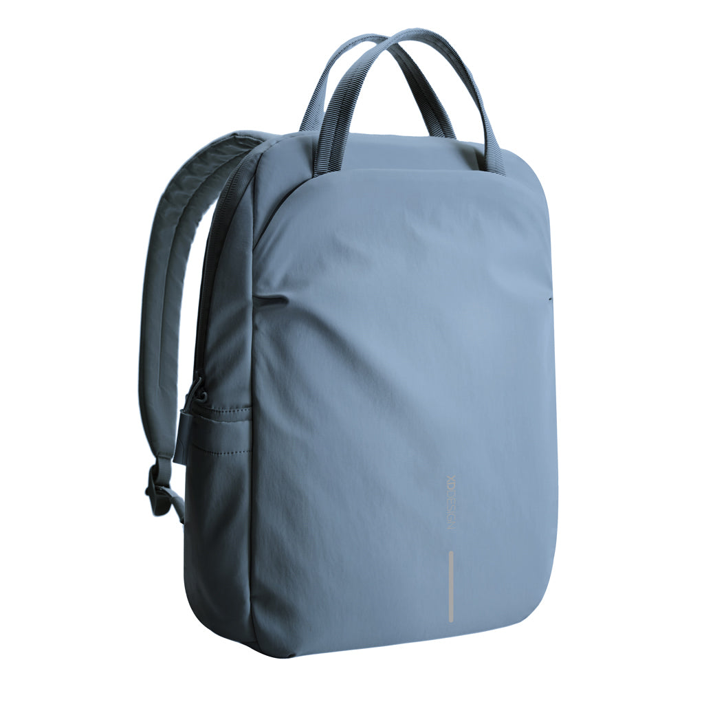 XD Design Soft Tote Rucksack – Ansicht 1