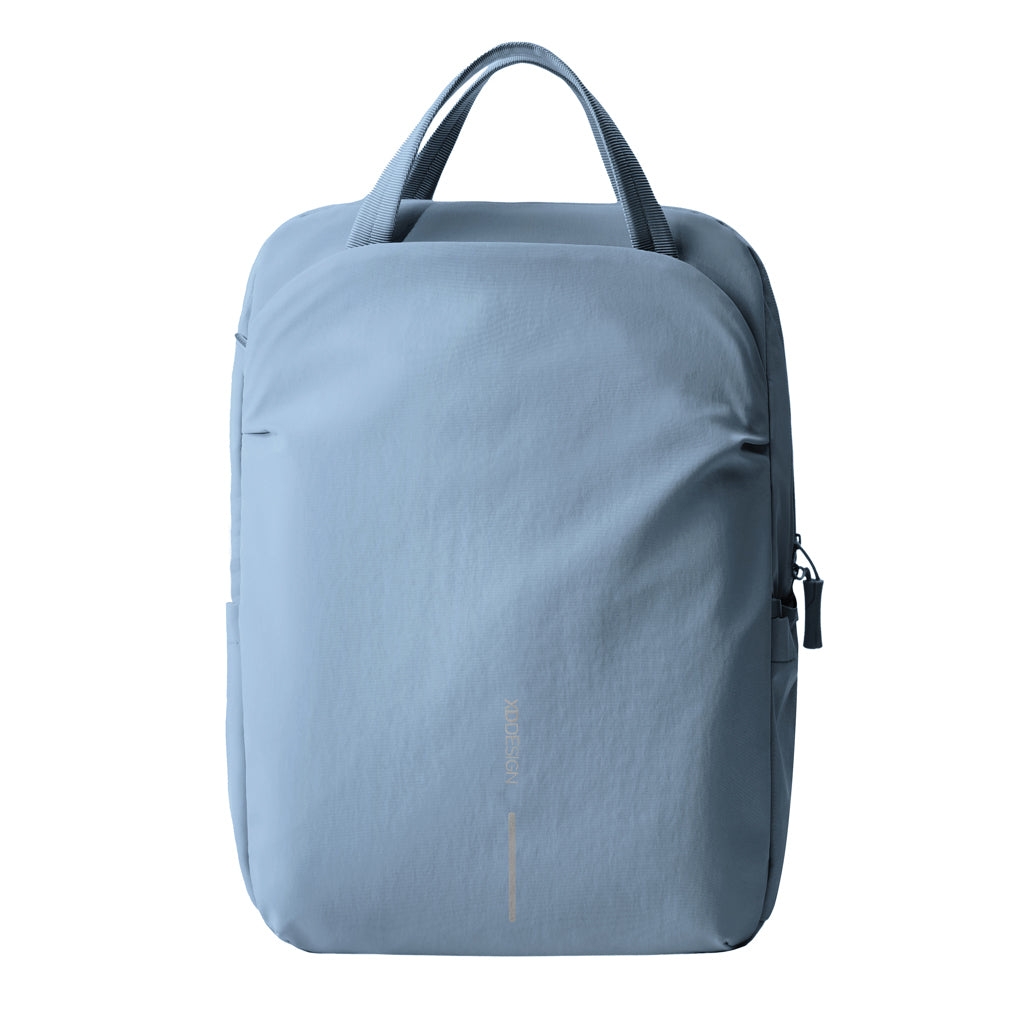 XD Design Soft Tote Rucksack – Ansicht 5