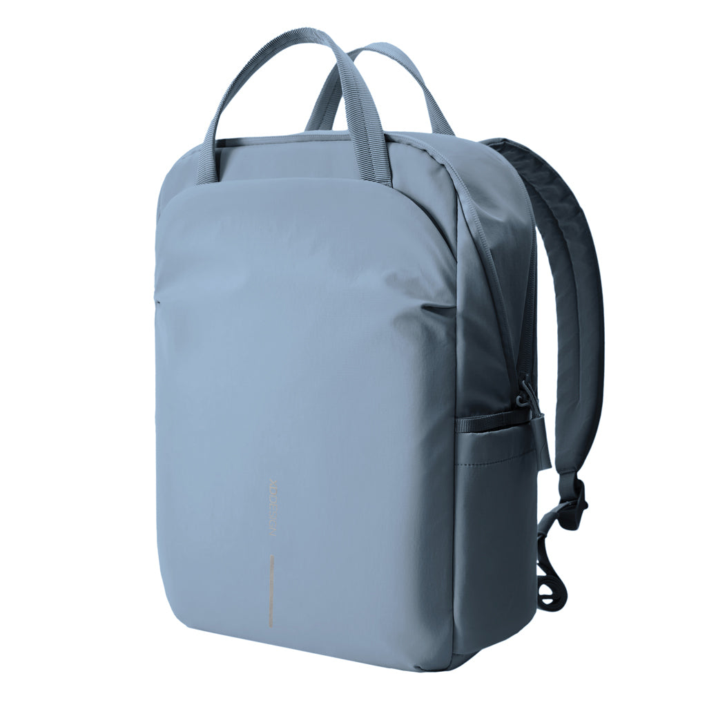 XD Design Soft Tote Rucksack – Ansicht 6