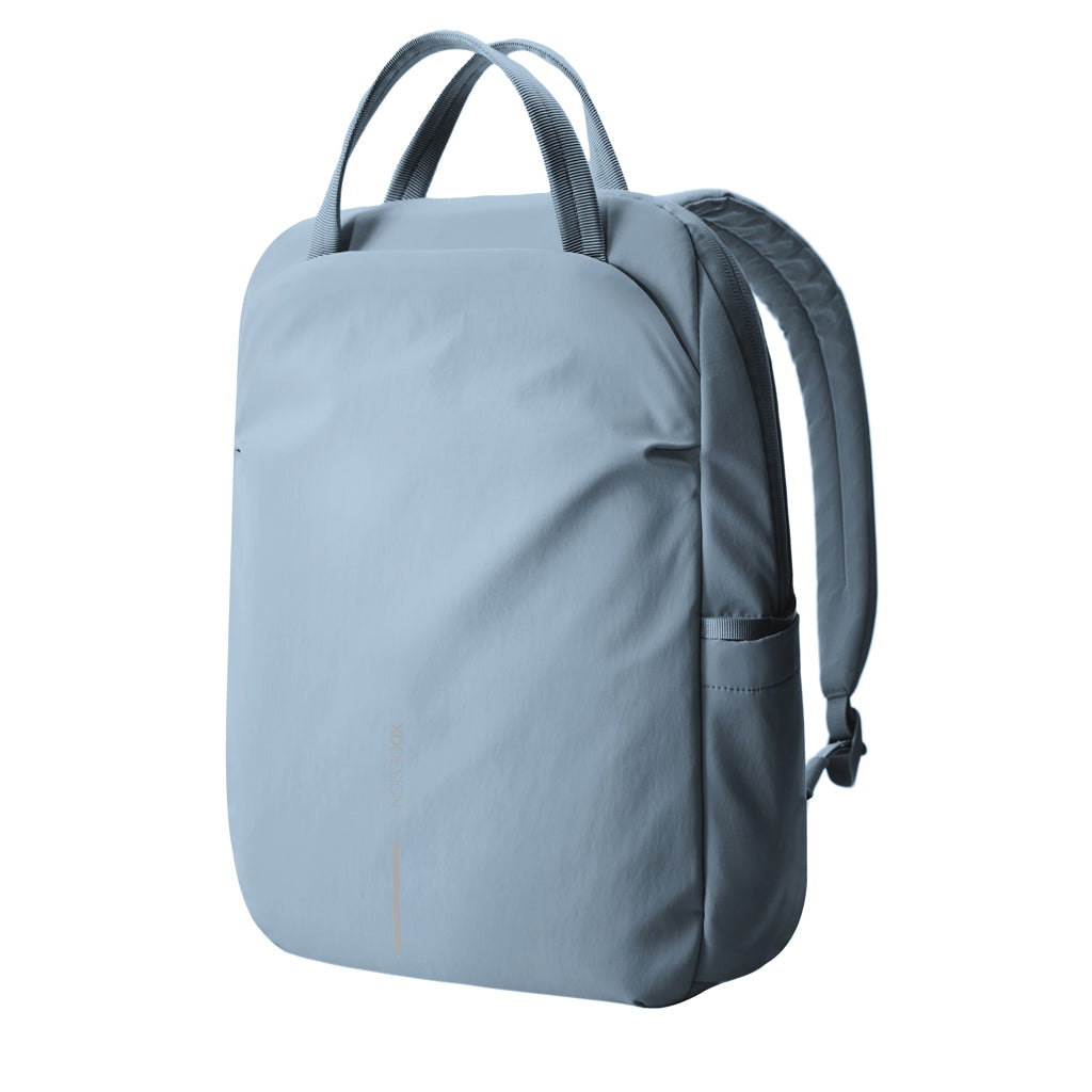 XD Design Soft Tote Rucksack – Ansicht 7