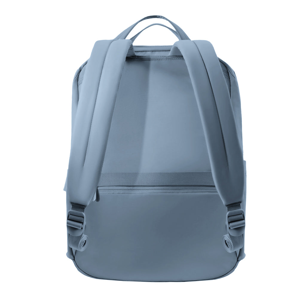 XD Design Soft Tote Rucksack – Ansicht 8