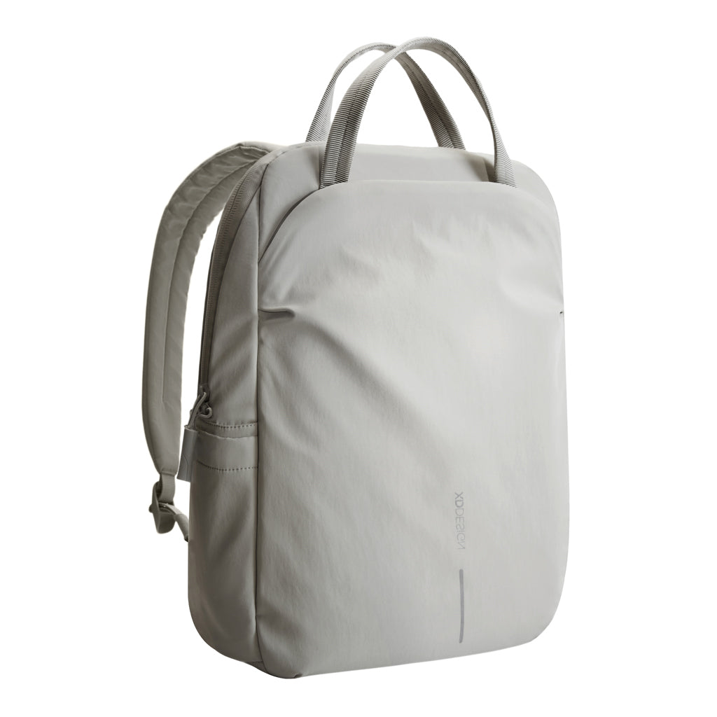 XD Design Soft Tote Rucksack – Ansicht 2