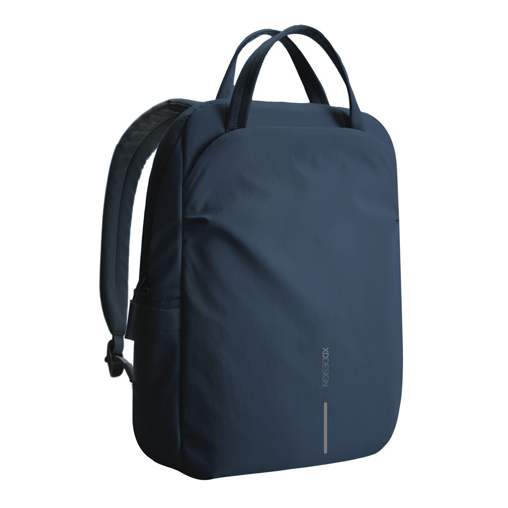 XD Design Soft Tote Rucksack – Ansicht 3