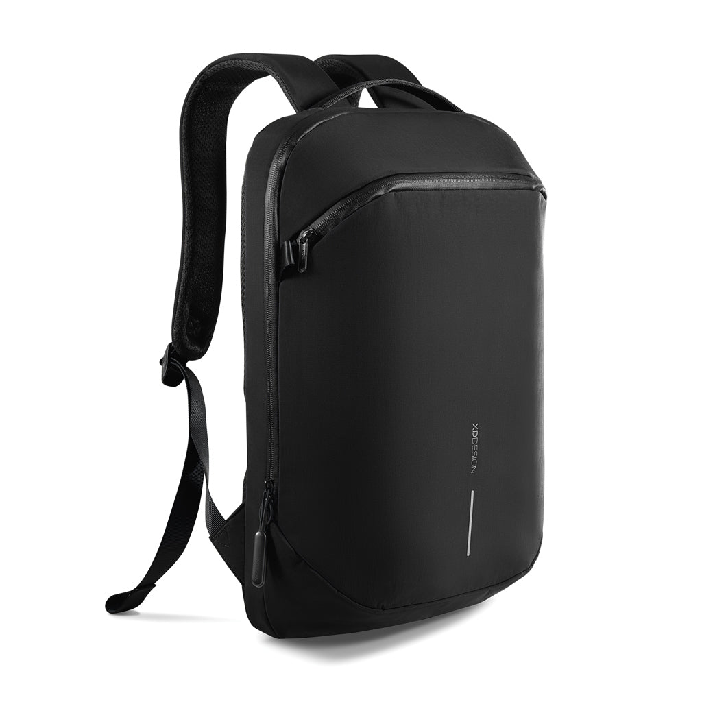 XD Design Bobby Air Rucksack – Ansicht 4
