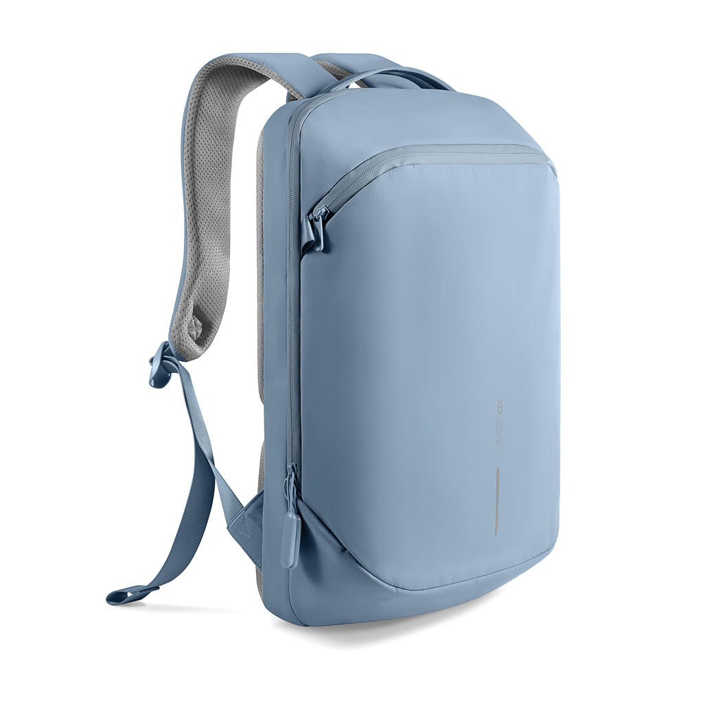 XD Design Bobby Air Rucksack – Ansicht 1