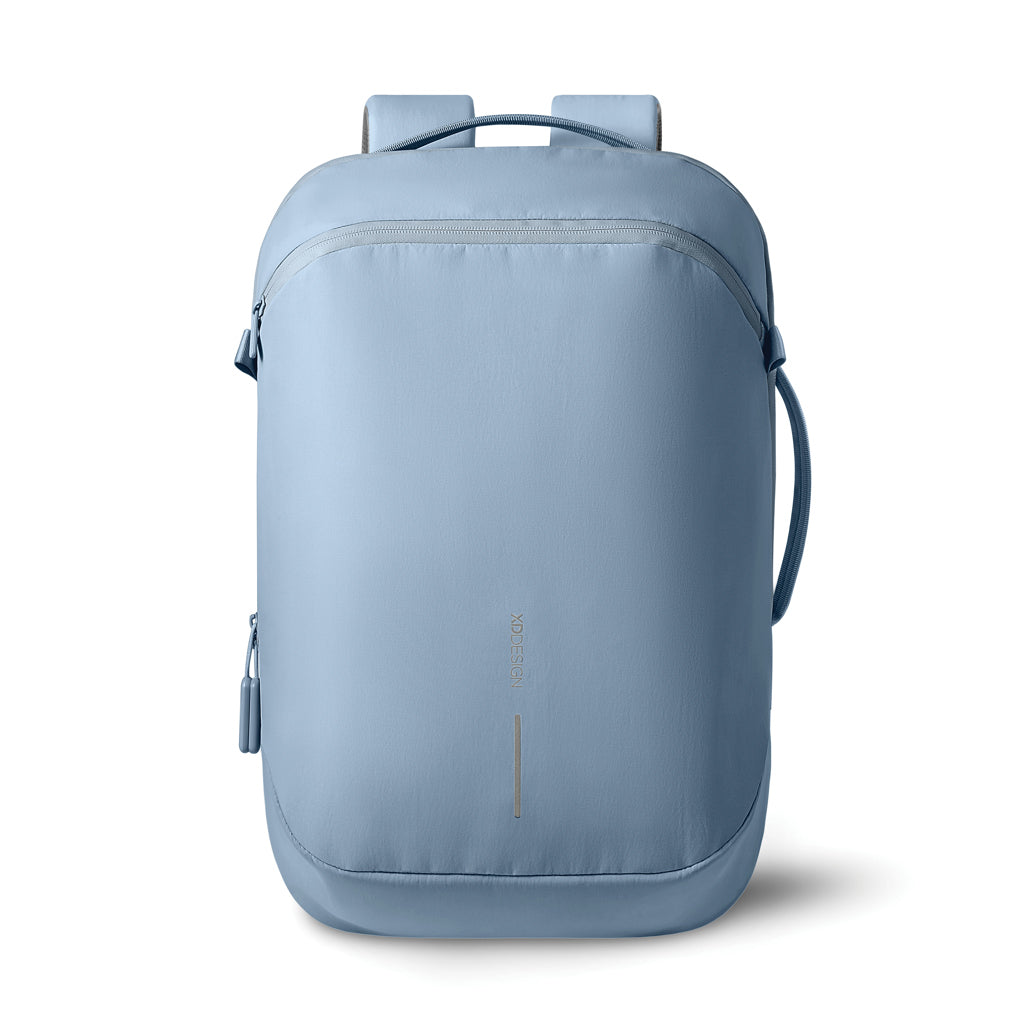 XD Design Bobby Air Rucksack – Ansicht 5