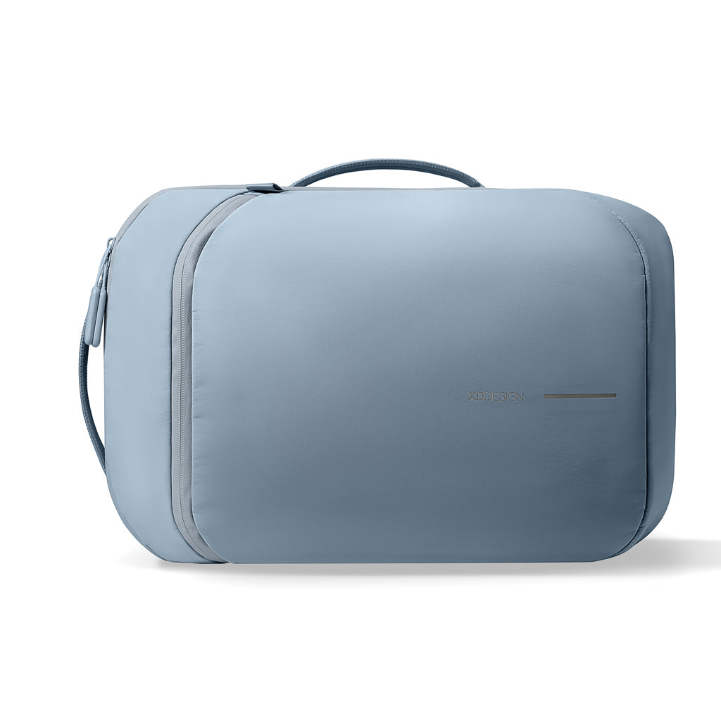 XD Design Bobby Air Rucksack – Ansicht 6
