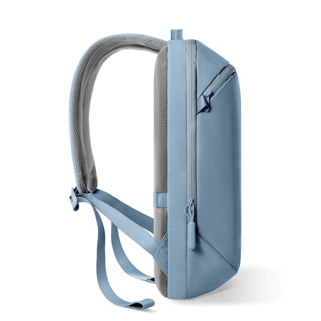 XD Design Bobby Air Rucksack – Ansicht 7