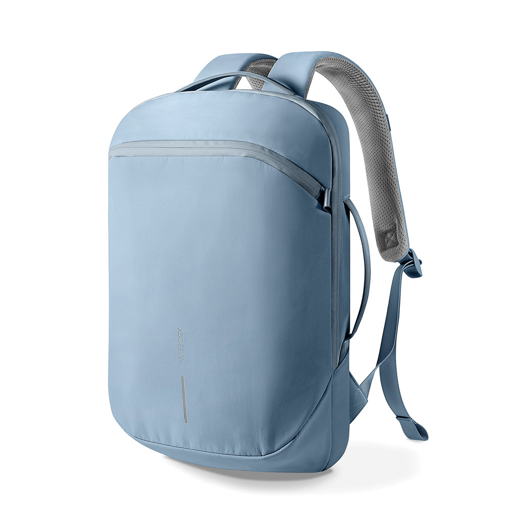 XD Design Bobby Air Rucksack – Ansicht 8