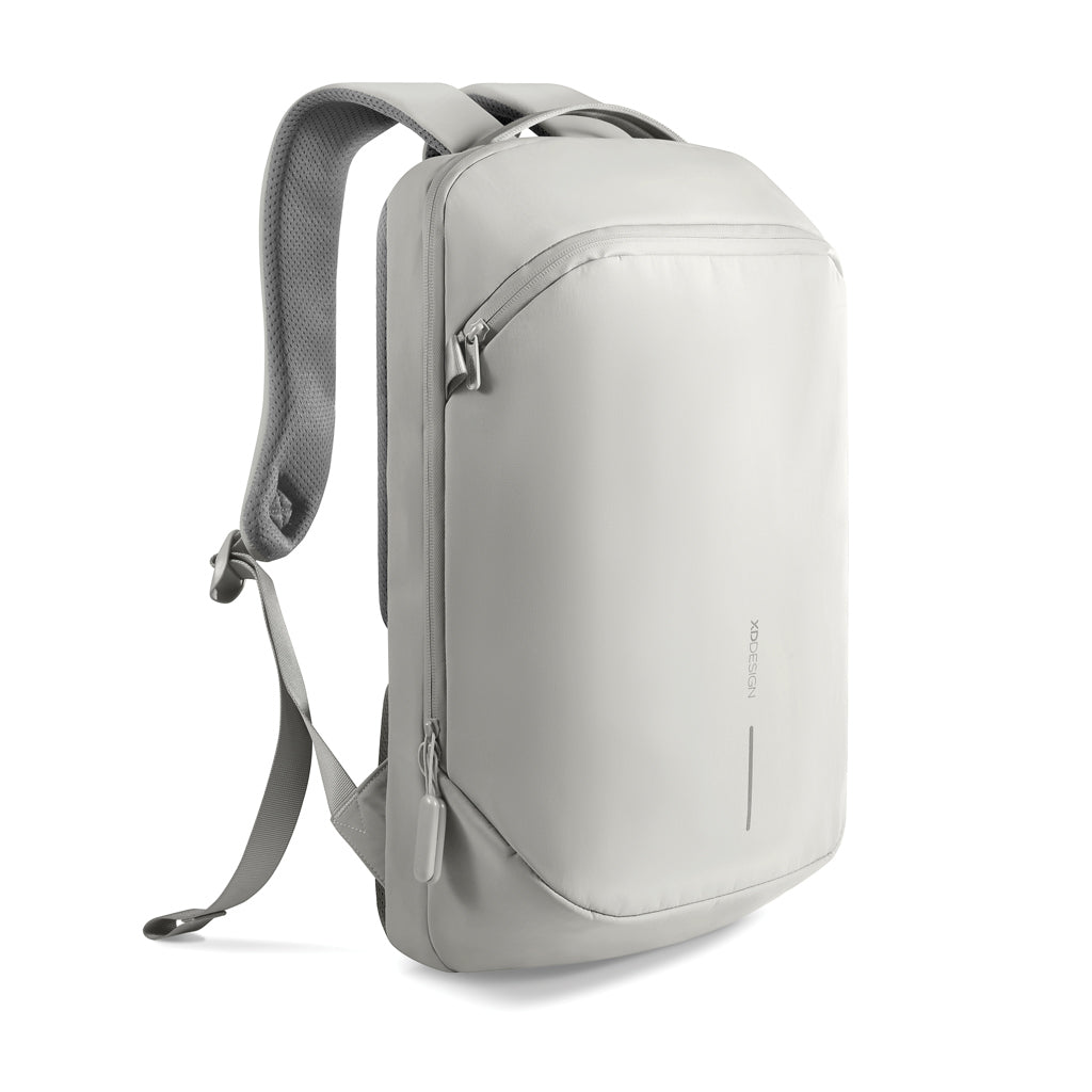 XD Design Bobby Air Rucksack – Ansicht 2