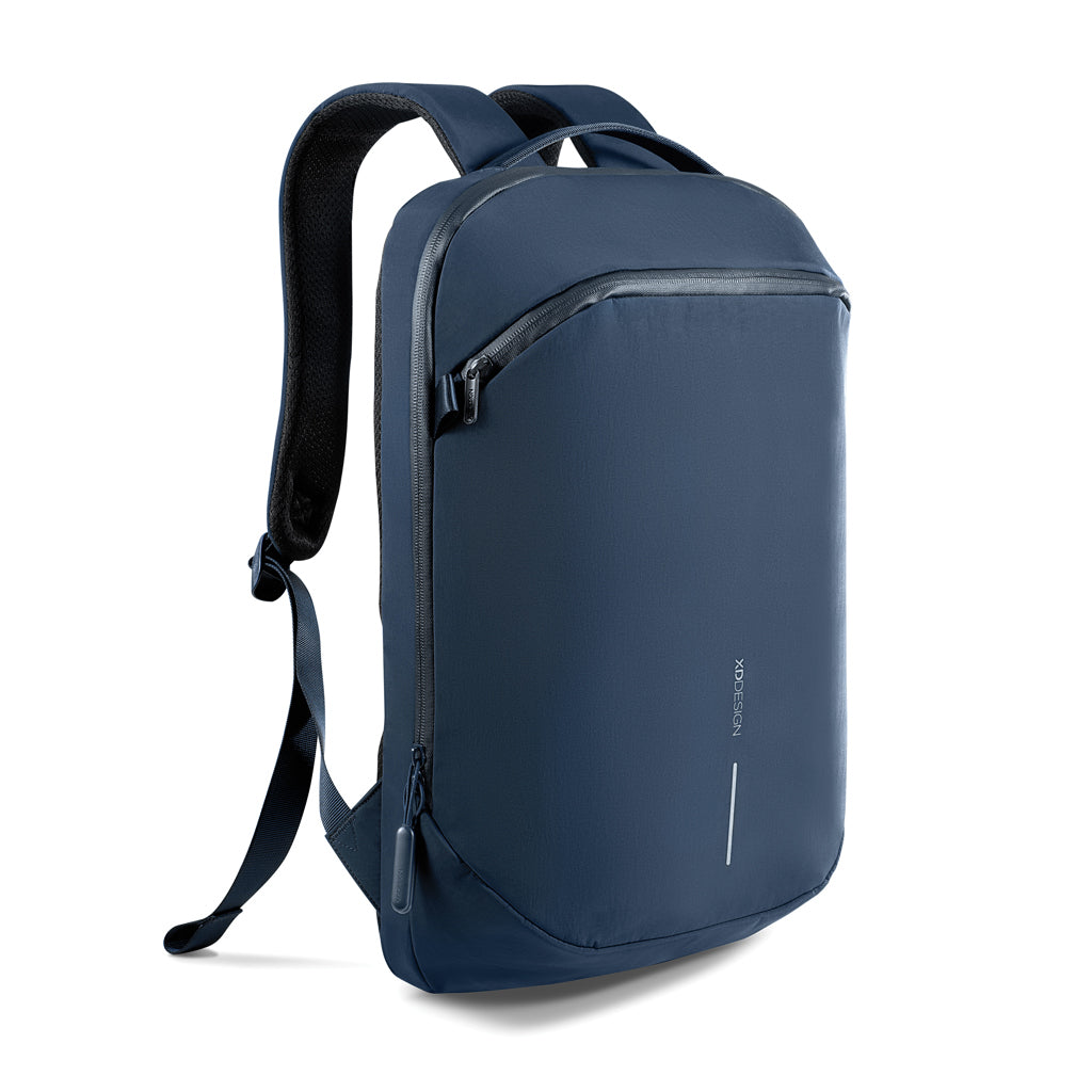 XD Design Bobby Air Rucksack – Ansicht 3