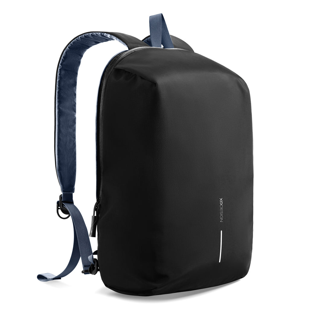 XD Design Switch 2-in-1 Rucksack – Ansicht 4