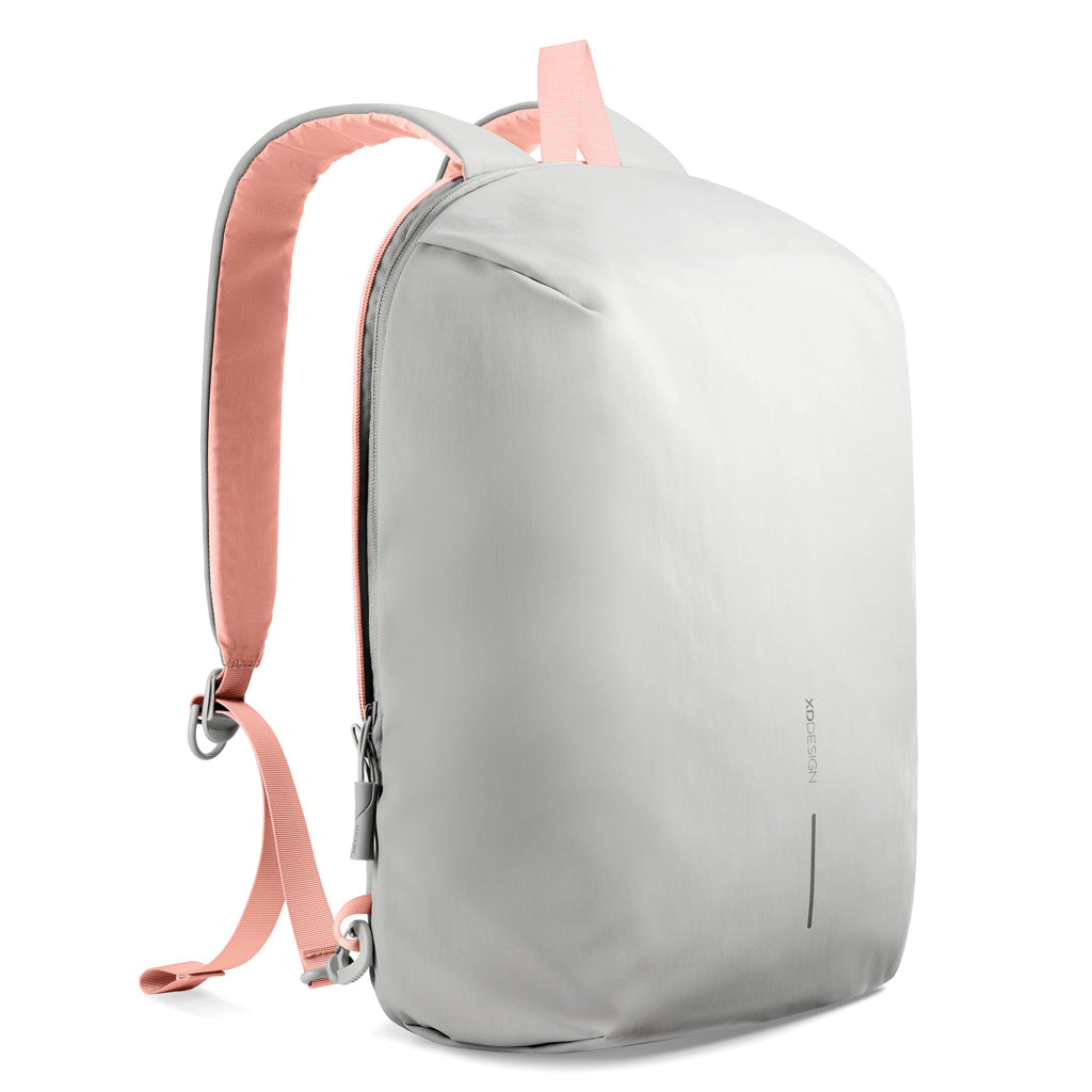 XD Design Switch 2-in-1 Rucksack – Ansicht 5
