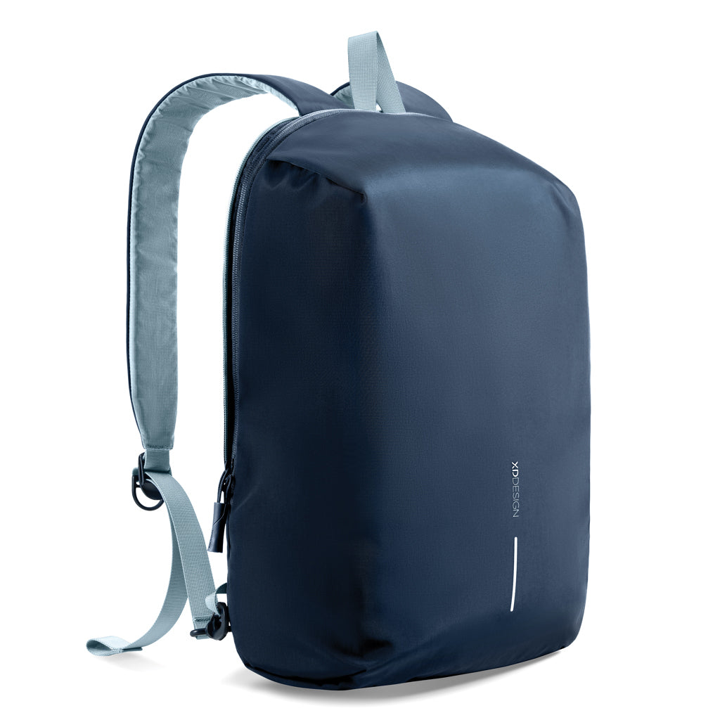 XD Design Switch 2-in-1 Rucksack – Ansicht 3