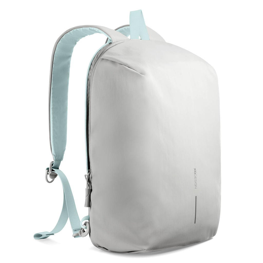XD Design Switch 2-in-1 Rucksack – Ansicht 1