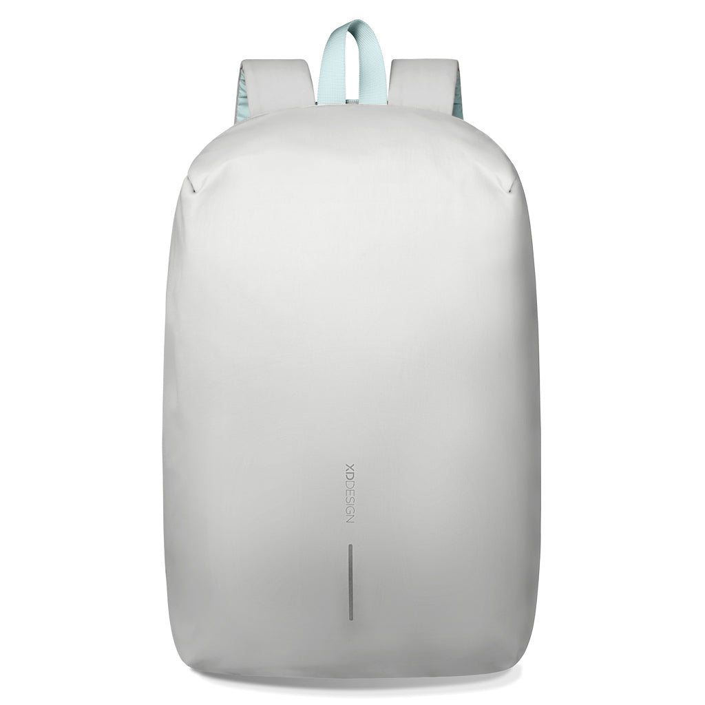 XD Design Switch 2-in-1 Rucksack – Ansicht 6