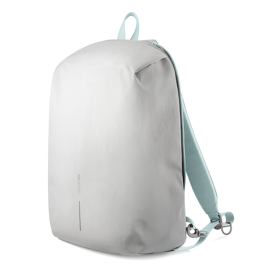 XD Design Switch 2-in-1 Rucksack – Ansicht 7