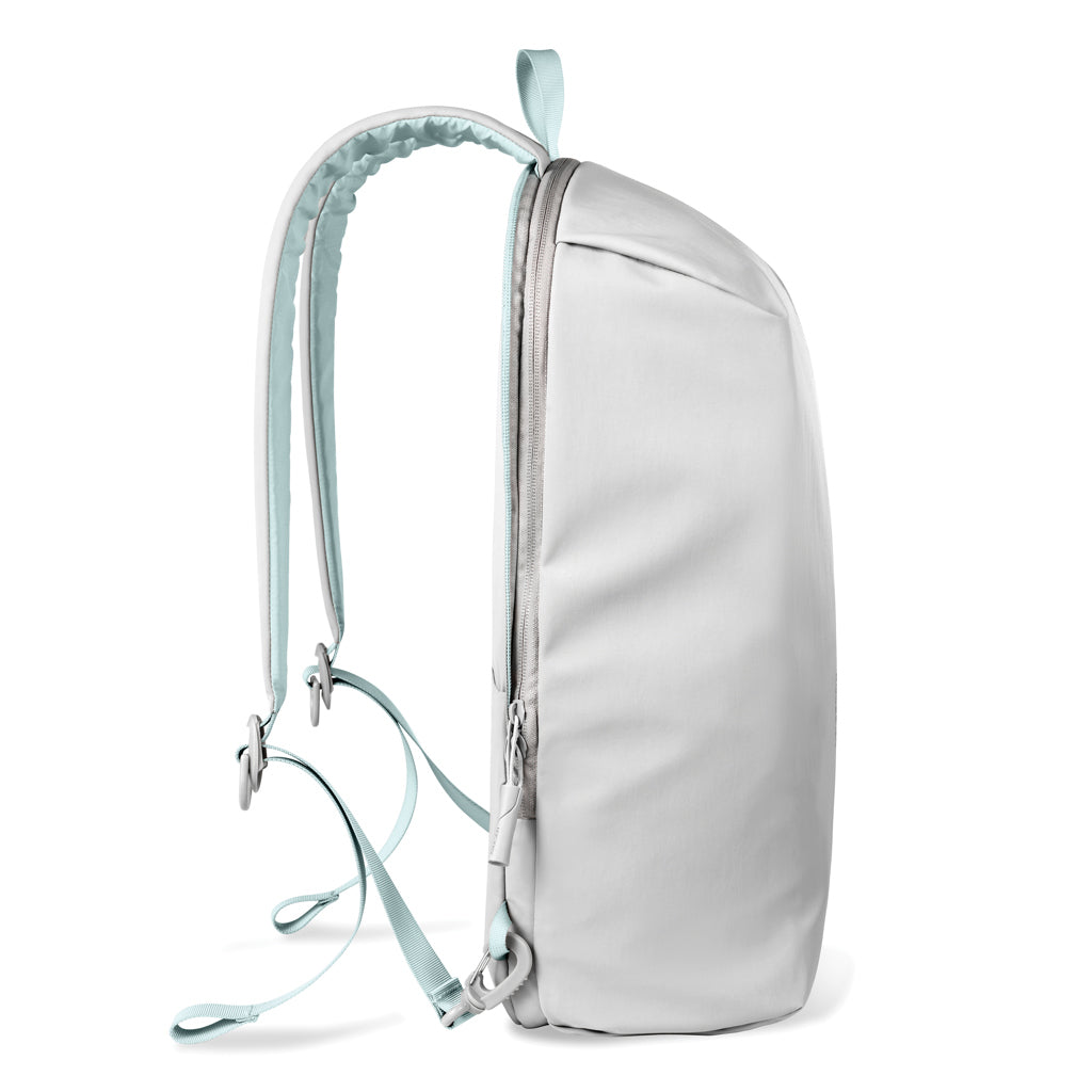 XD Design Switch 2-in-1 Rucksack – Ansicht 8