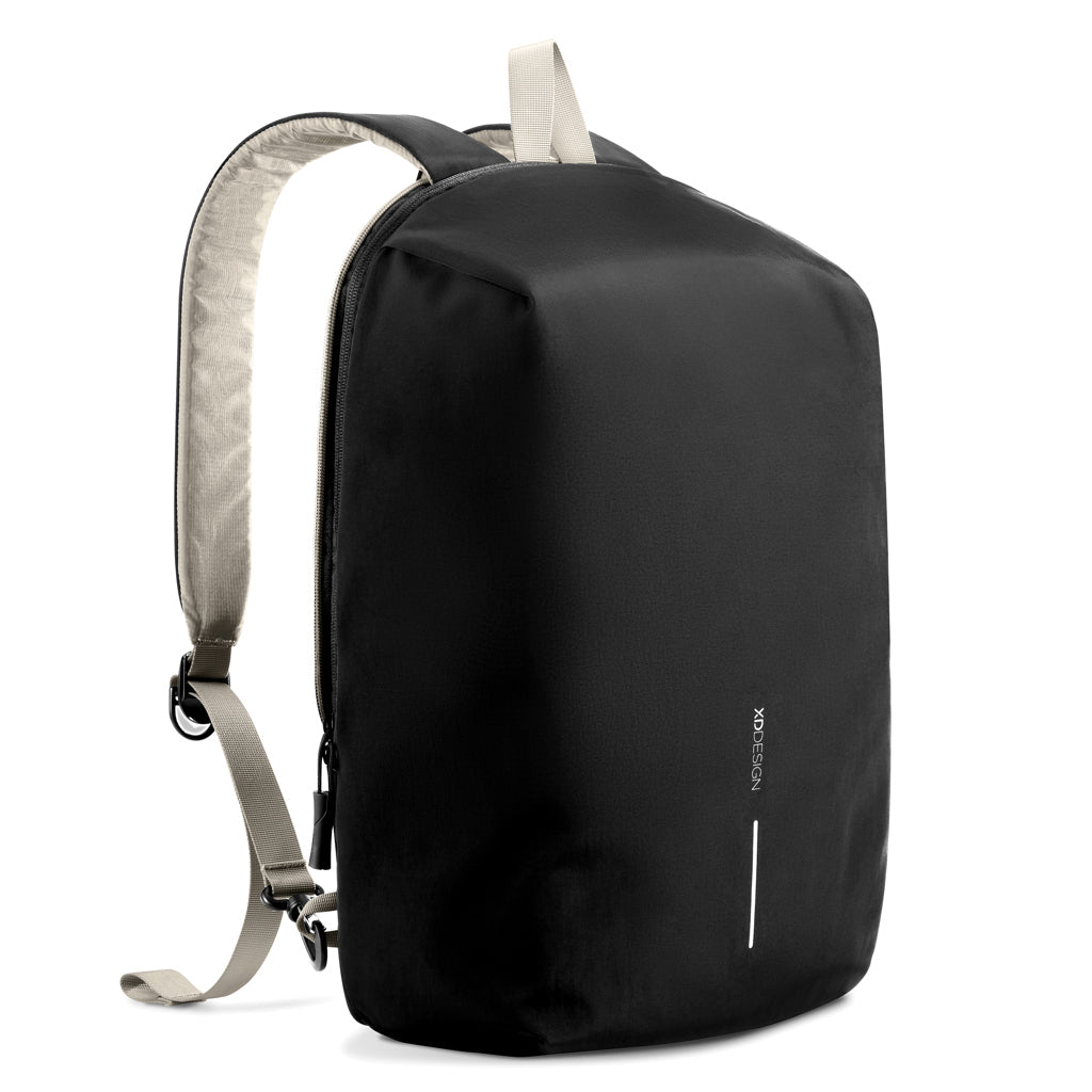 XD Design Switch 2-in-1 Rucksack – Ansicht 2