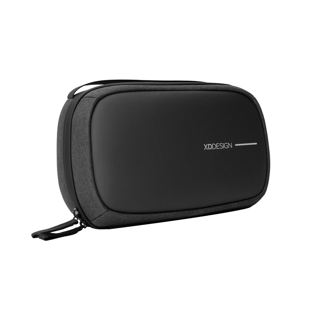 XD Design First Class All-in-One Case als Werbeartikel mit Logo