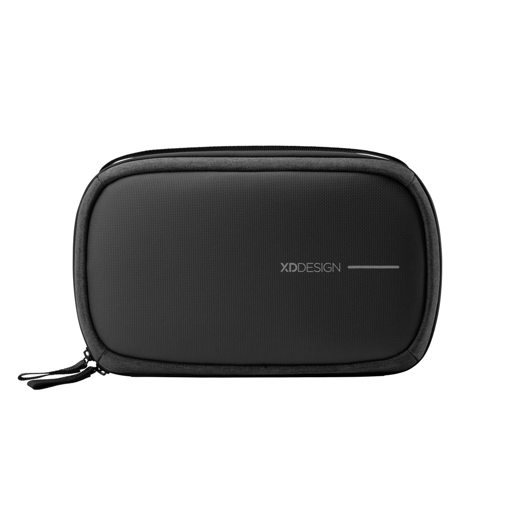 XD Design First Class All-in-One Case als Werbeartikel mit Logo