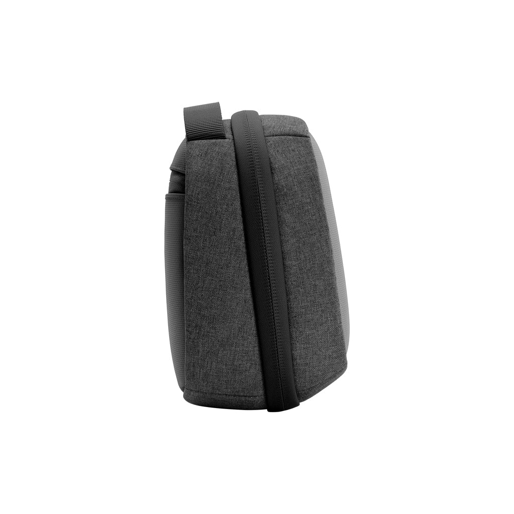 XD Design First Class All-in-One Case als Werbeartikel mit Logo