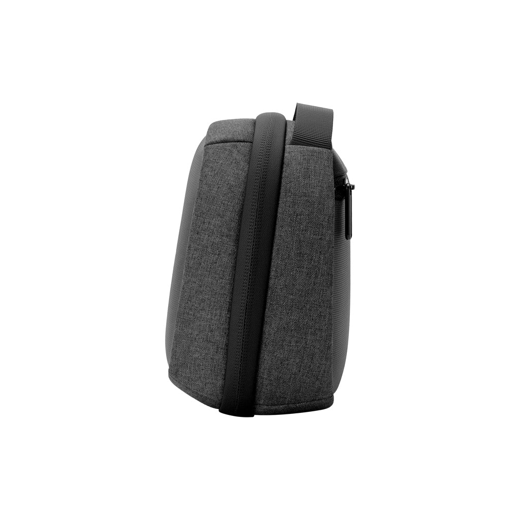 XD Design First Class All-in-One Case als Werbeartikel mit Logo