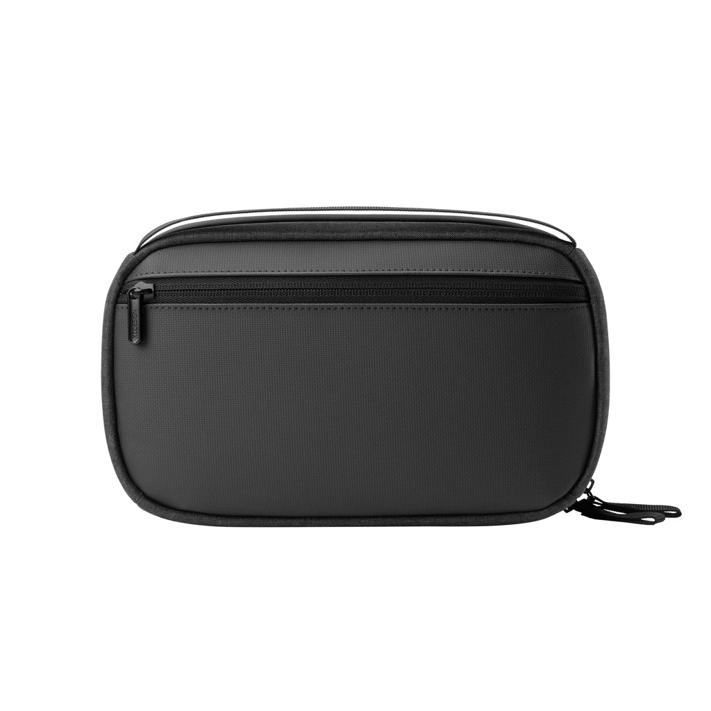 XD Design First Class All-in-One Case als Werbeartikel mit Logo