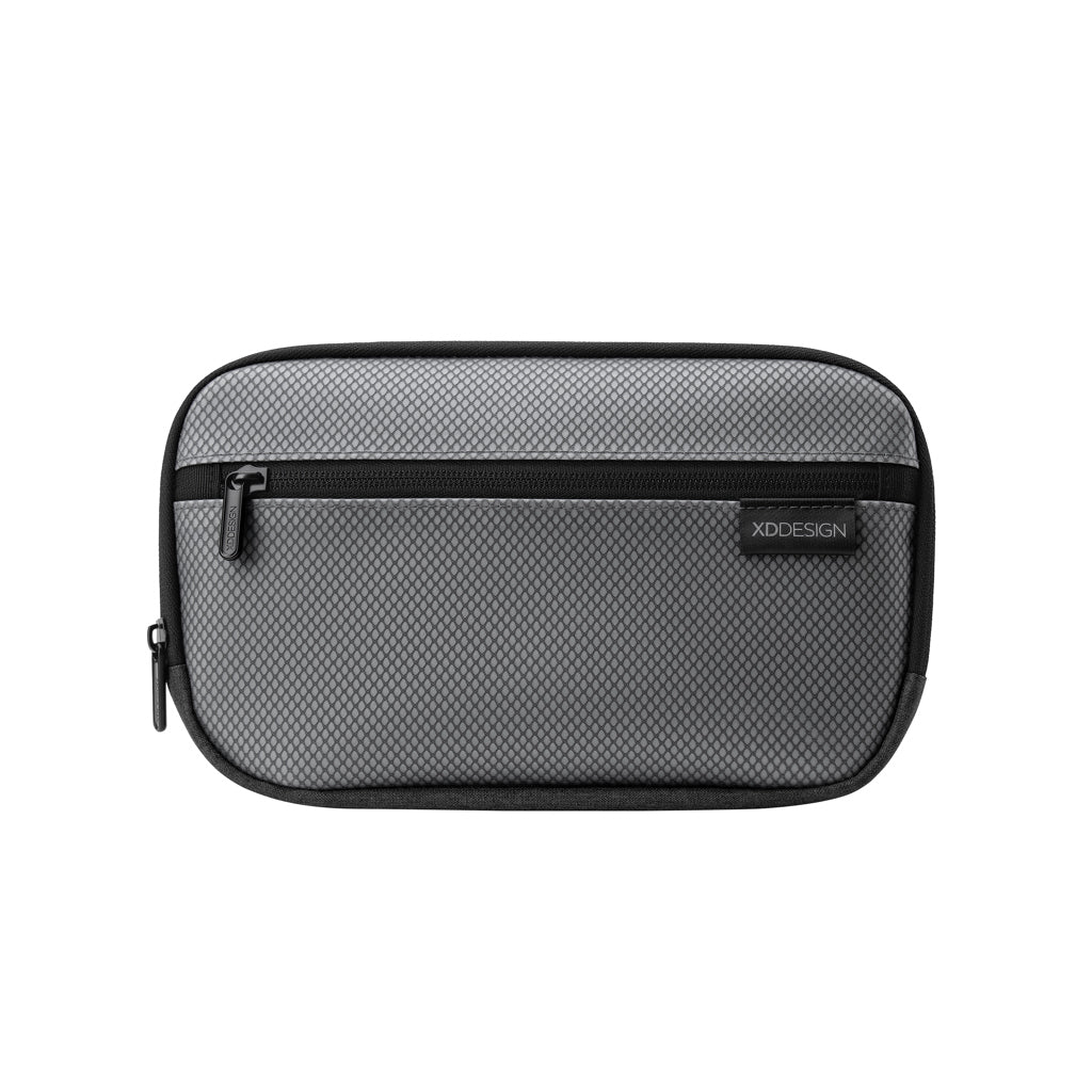XD Design First Class All-in-One Case als Werbeartikel mit Logo