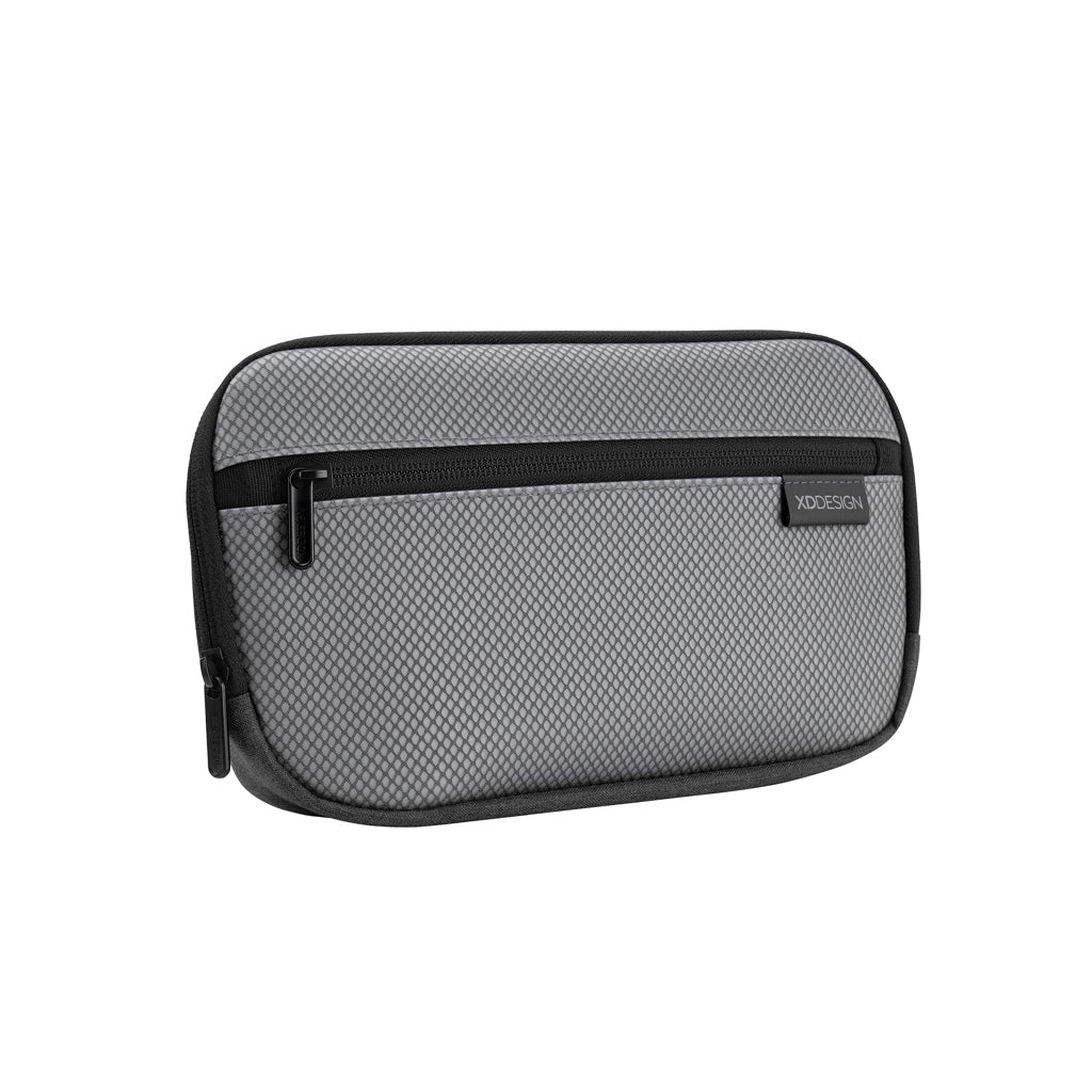 XD Design First Class All-in-One Case als Werbeartikel mit Logo