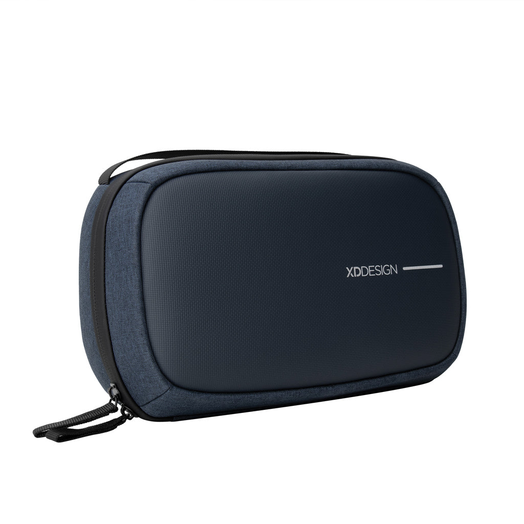 XD Design First Class All-in-One Case als Werbeartikel mit Logo