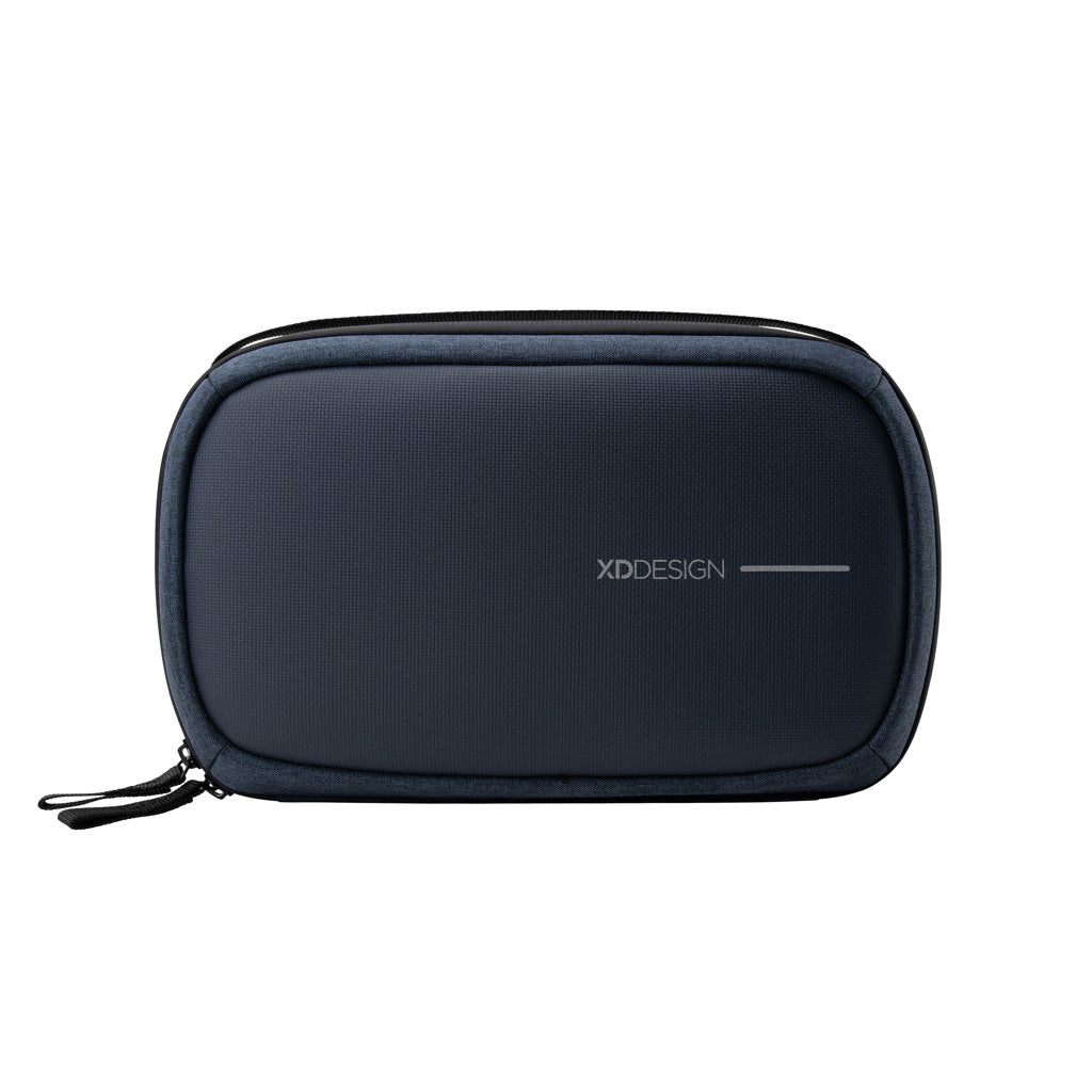 XD Design First Class All-in-One Case als Werbeartikel mit Logo