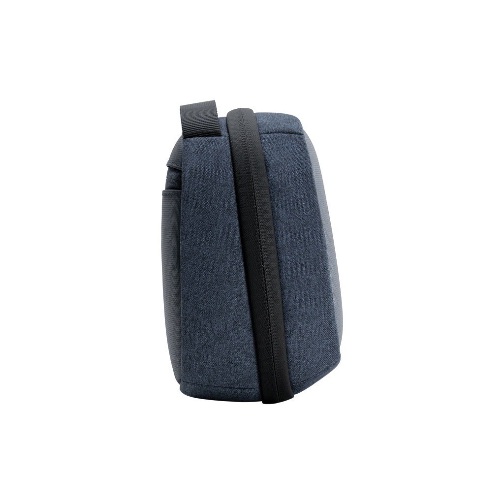 XD Design First Class All-in-One Case als Werbeartikel mit Logo