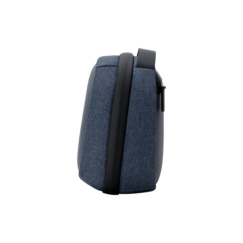 XD Design First Class All-in-One Case als Werbeartikel mit Logo