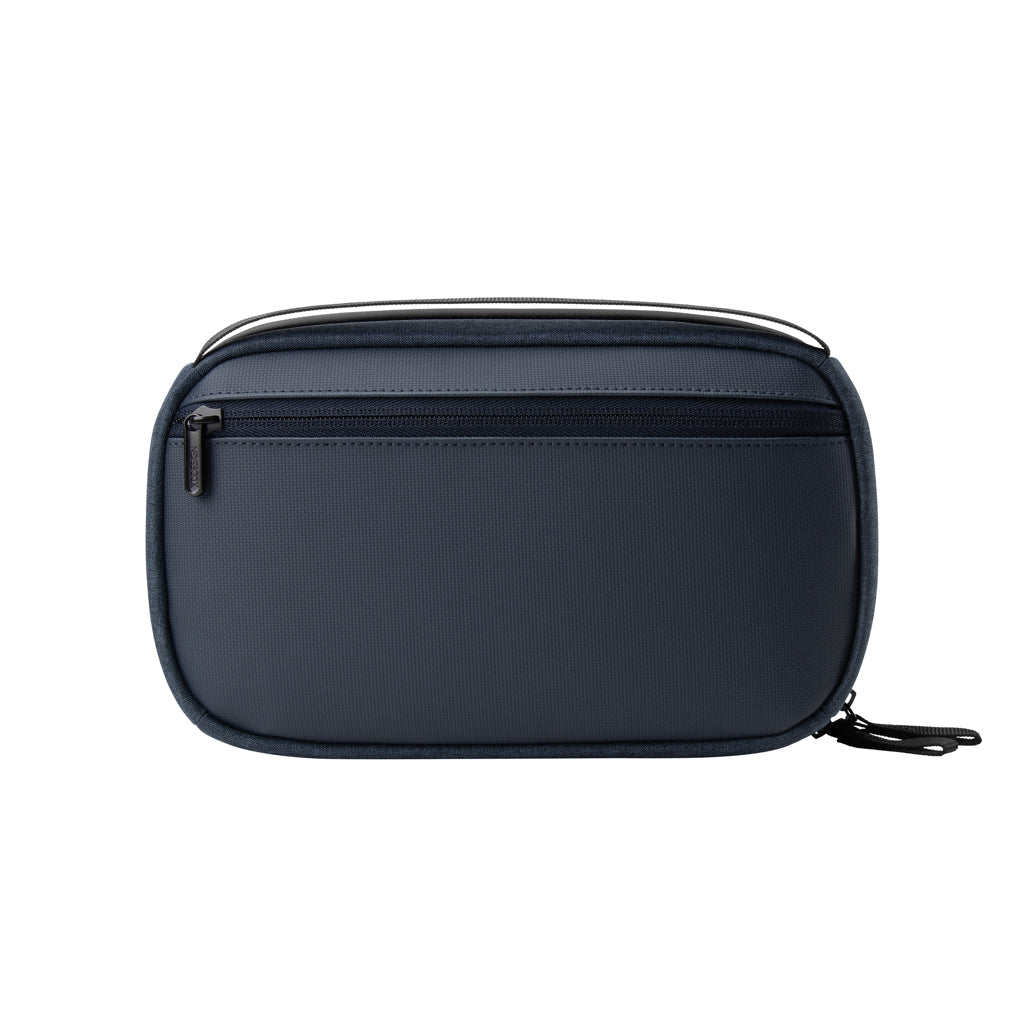XD Design First Class All-in-One Case als Werbeartikel mit Logo