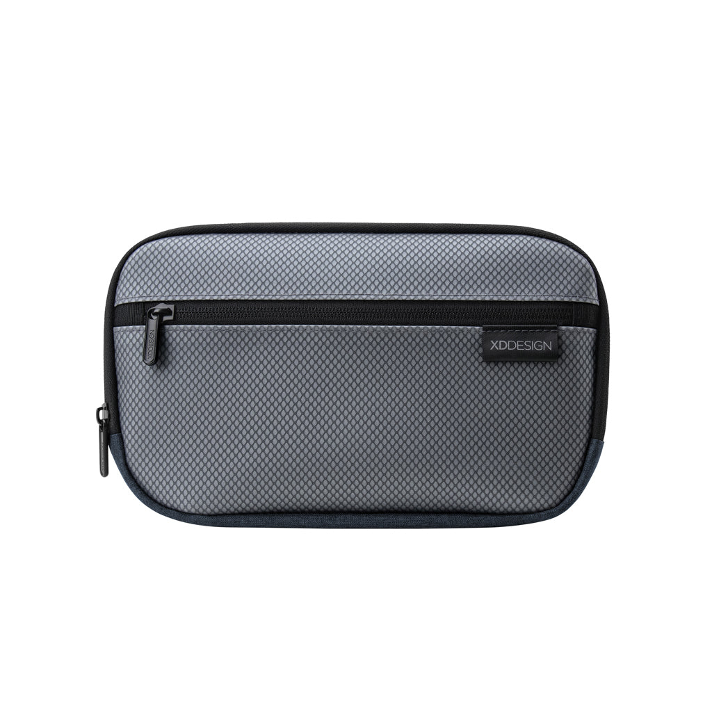 XD Design First Class All-in-One Case als Werbeartikel mit Logo