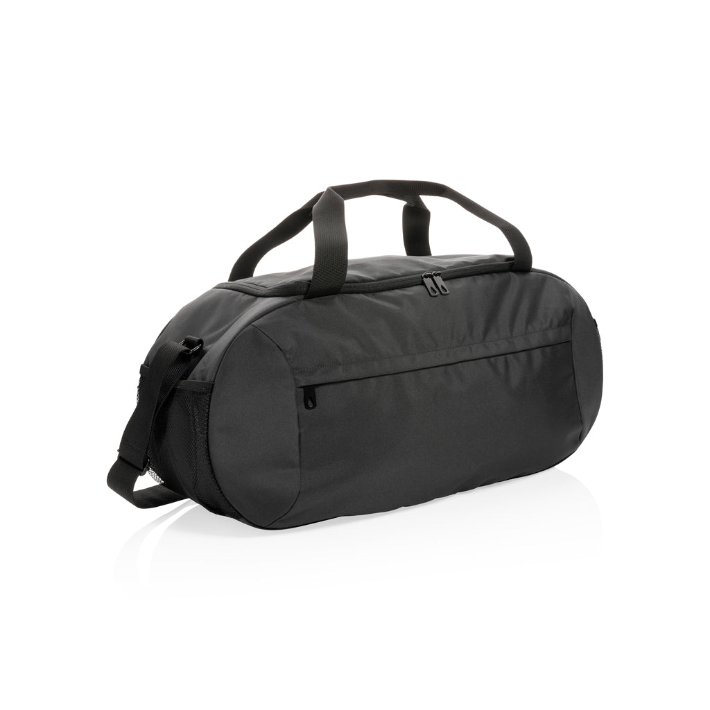 Impact AWARE™ RPET Sporttasche – Ansicht 2