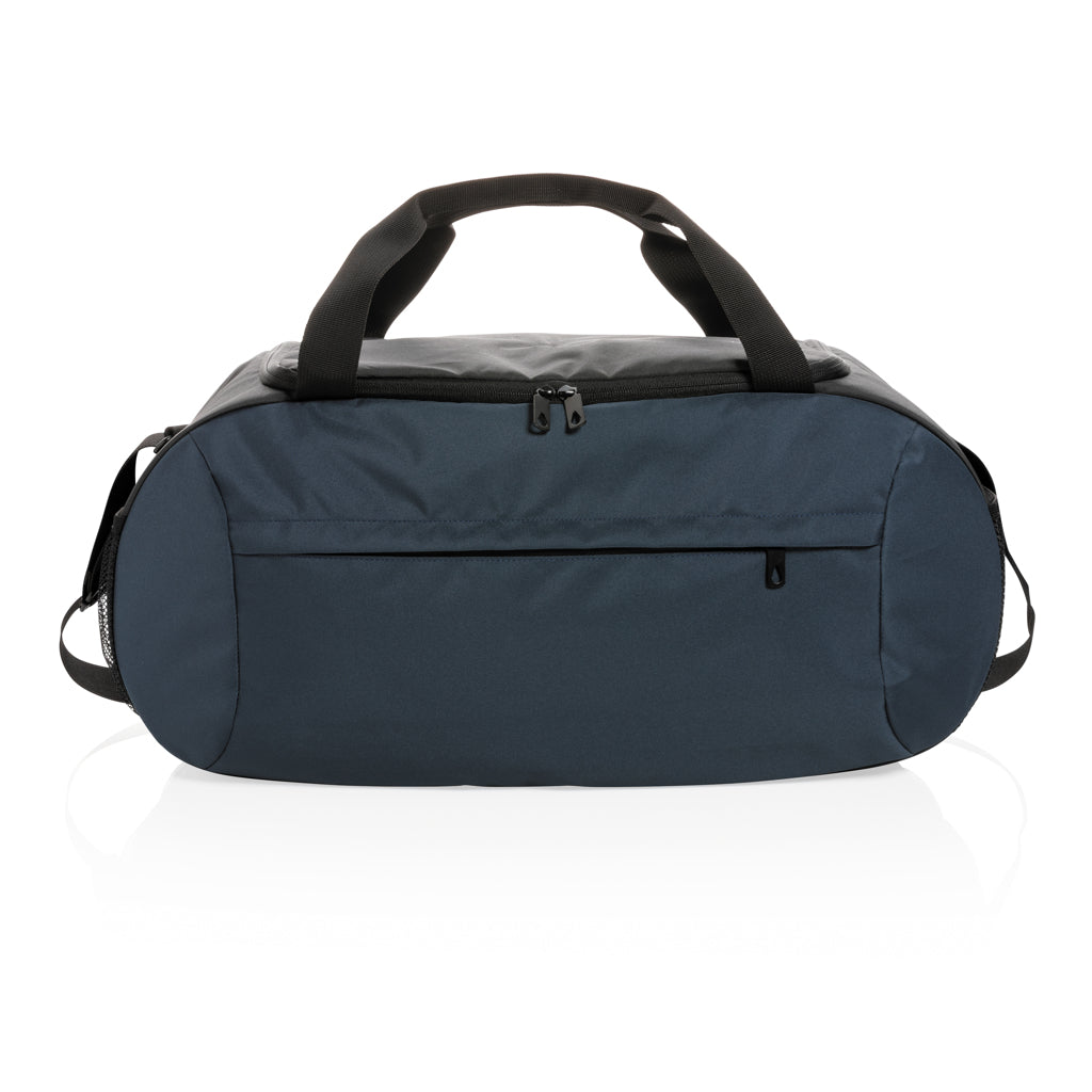 Impact AWARE™ RPET Sporttasche – Ansicht 3