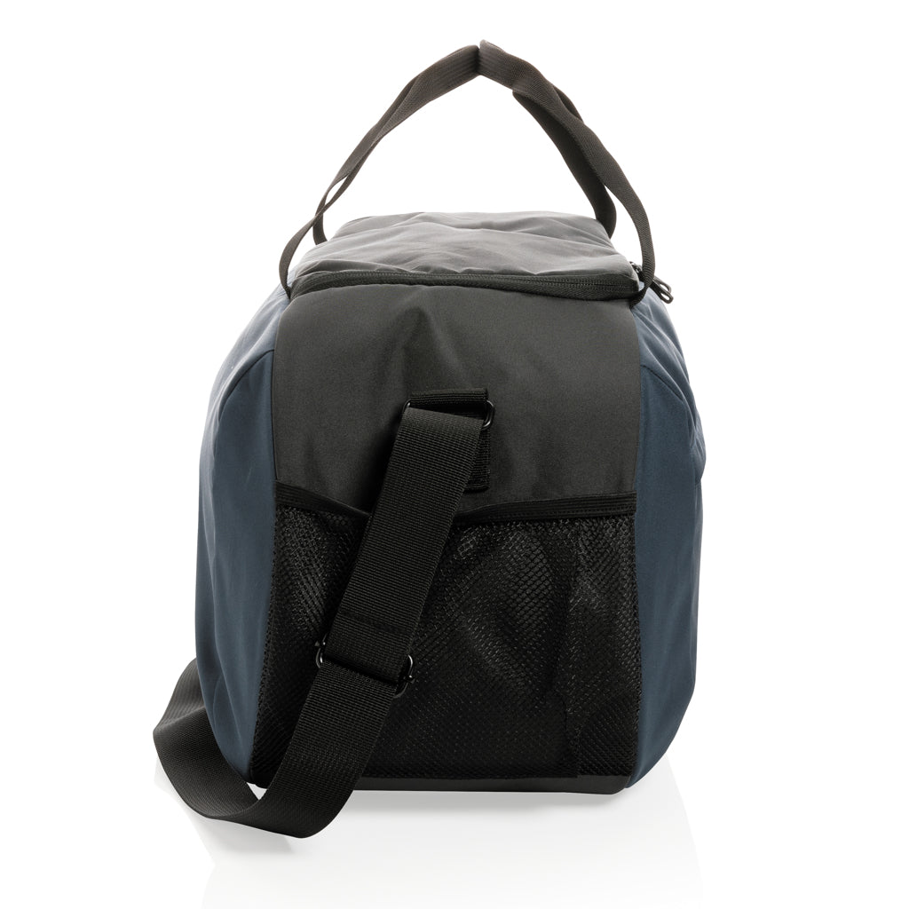 Impact AWARE™ RPET Sporttasche – Ansicht 4