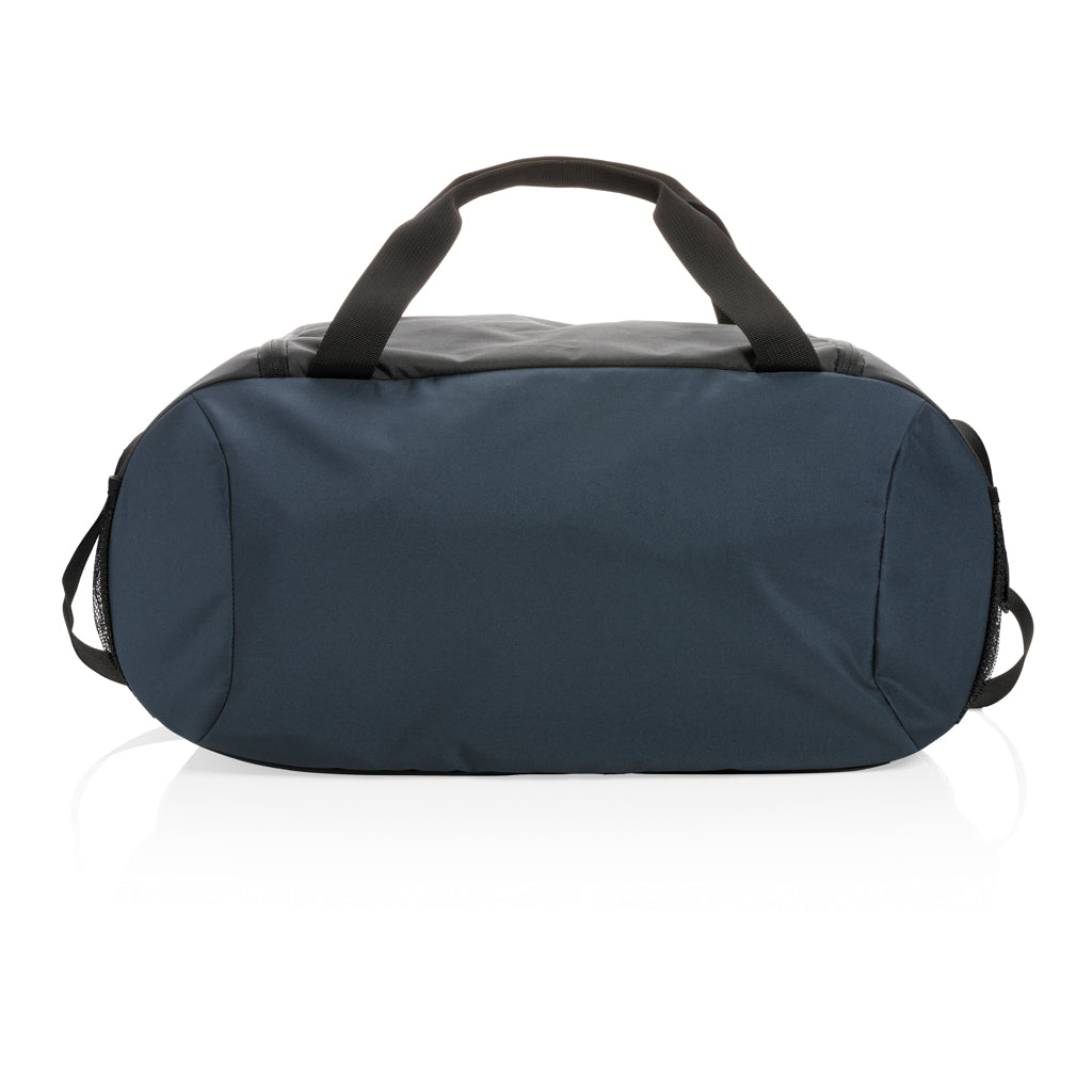 Impact AWARE™ RPET Sporttasche – Ansicht 5